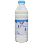 FINE LIFE KEFIR 2% NATÜRLICH 1KG